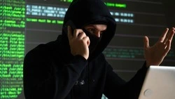 Мошенники придумали новый способ кражи денег у пользователей сети