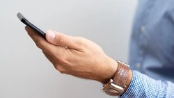 «Я в WhatsApp писал!»: суд не поверил инспекции в Макарове