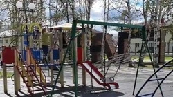 Известный блогер нашла доказательства, чем Смирных лучше экс-столицы Сахалина