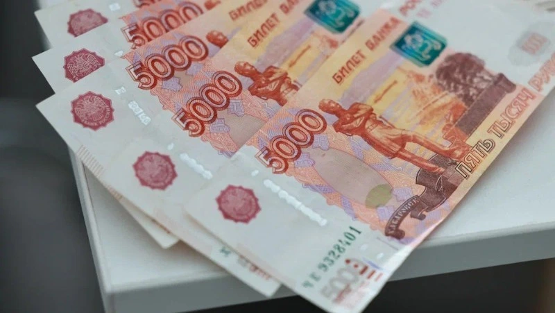 Инвалид с детства вместе с подельниками похитил полмиллиона рублей в Аниве