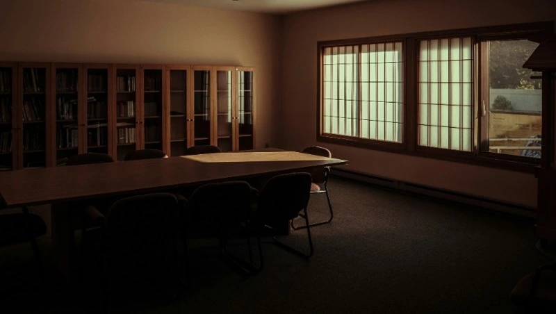 Компании Сахалинской области ищут 3,8 тысячи сотрудников