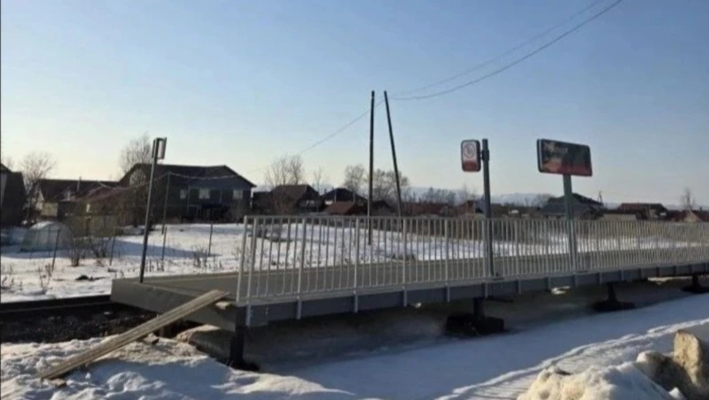 Станцию «Аэропорт» благоустроят рядом со строящейся поликлиникой в Хомутово