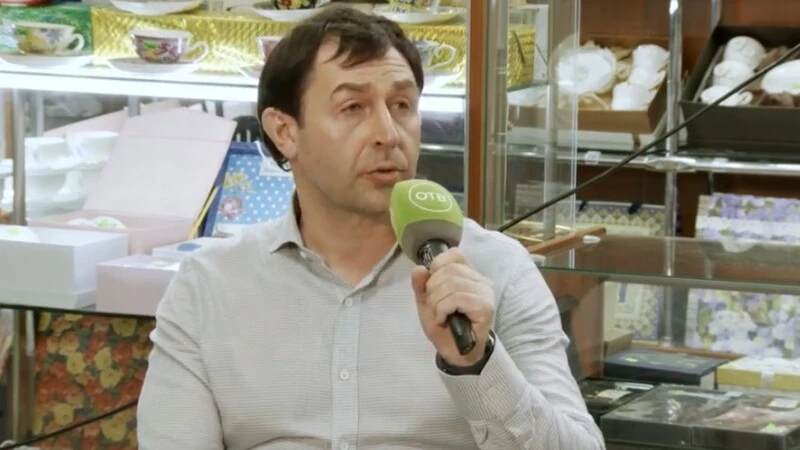 ТРЦ «Мега Березка» в Южно-Сахалинске не будет брать деньги за аренду