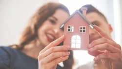  Банк России разработает льготную ипотеку для жителей Донбасса