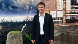 Учителю из Южно-Сахалинска, раненому на СВО, поставят протез