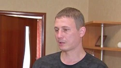 Вернуться к мирной жизни после спецоперации помогает региональное правительство