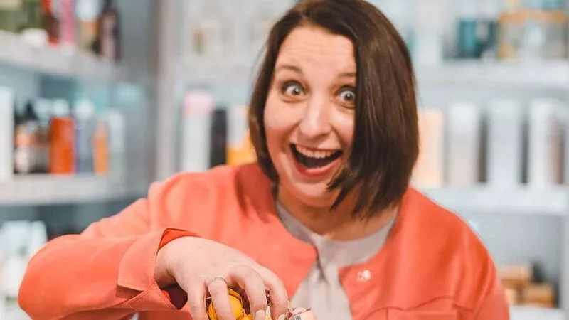 Японамать решила идти в Госдуму