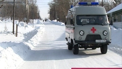 Для будущих мам и малышей