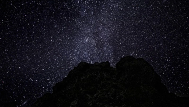 Эмоции Дев и финансовые успехи Рыб: подробный гороскоп на 8 июля