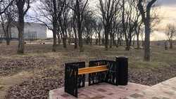 Ледовый дворец и ливневки: депутат обозначил главные задачи по развитию Анивского района