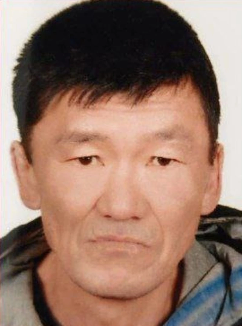 Не выходит на связь с 21 августа: в Поронайском районе ищут пропавшего мужчину