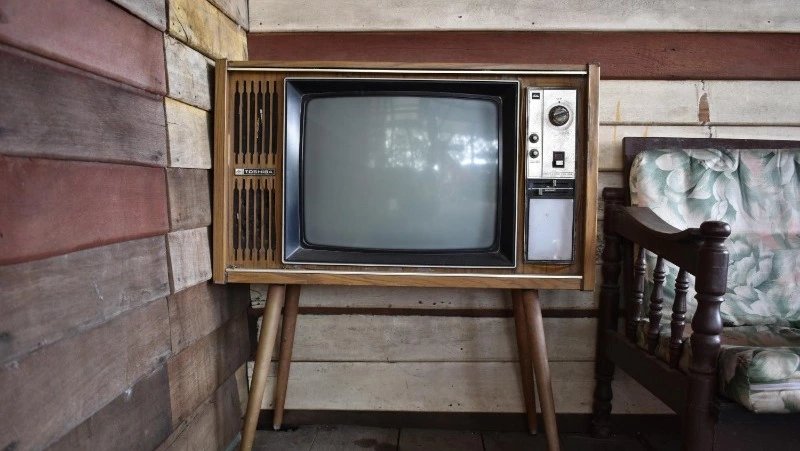 ТЕСТ про СССР: осилите хотя бы 6/8 вопросов?