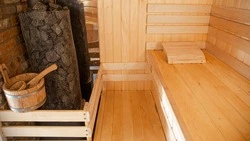 Приметы обо всем на 26 октября 2023 года: что можно и нельзя делать в этот день