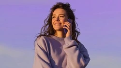 Тариф №1: «Ростелеком» повышает доступность мобильной связи на Сахалине