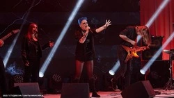 Сахалинские музыканты взяли Гран-при на «Российской студенческой весне»