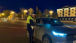 Более 100 непристегнутых сахалинцев и курильчан оштрафовали 14 мая 