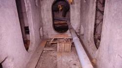 За прошедшую неделю в Сахалинской области отремонтировали 89 подвалов   