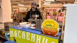 Сахалинец расширил производство натуральных масел с помощью «Моего бизнеса»