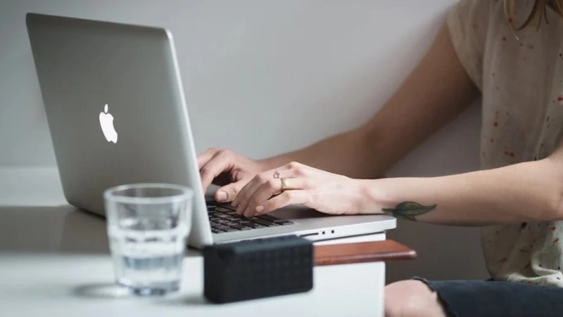 Карты «Мир» исчезли из Apple Pay