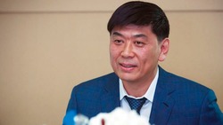 По иску Генпрокуратуры два дома и четыре участка Олега Кана на Сахалине отошли государству