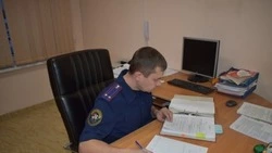 Следователи установили личность девушки, осквернившей мемориал Славы в Южно-Сахалинске  