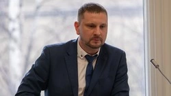 Ломакин Евгений Александрович