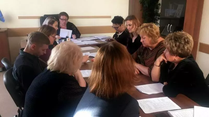 Власти Южно-Сахалинска собираются открывать ясли на первых этажах новостроек