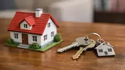 Молодые семьи и участники СВО могут получить 400 тысяч на ипотеку в Сахалинской области