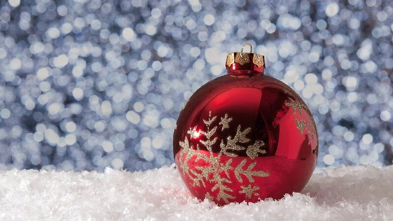 В Аниве не будут отменять новогодние праздники у елки