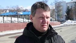 Активисты партии «Родина» на Сахалине поддержали Путина и закон «о фейках»