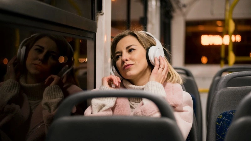 Жителям Южно-Сахалинска предложили изменить маршрут пассажирского автобуса №11