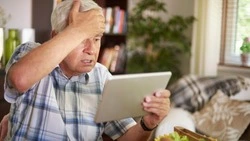 Банки России назвали самые популярные схемы обмана в майские праздники