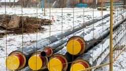 Улицу Крюкова частично перекроют для движения в Южно-Сахалинске 26 и 27 февраля