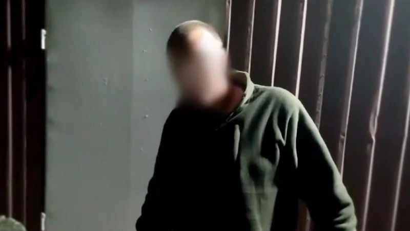 Участник СВО поблагодарил жителей Сахалина за оказанную фронту помощь 