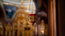 Церковный праздник 8 мая 2026: традиции, строгие запреты и народные приметы дня