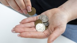 РИА «Новости»: жители Сахалина копят 2,3 млн на первый взнос по ипотеке за 2,6 года