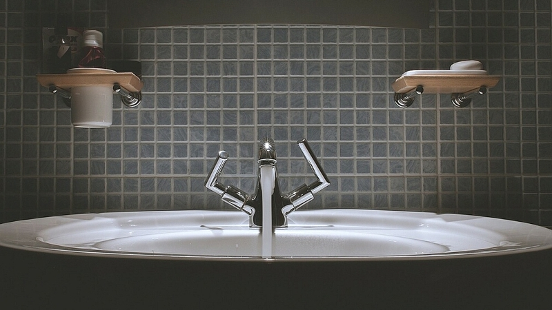 «Армсахстрой» опроверг информацию мэрии о ситуации в Дальнем