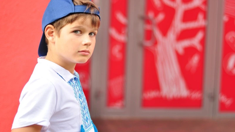 Точную дату выплат на школьников назвали в Кремле