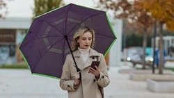 МегаФон защитит абонентов дополнительным онлайн-информированием