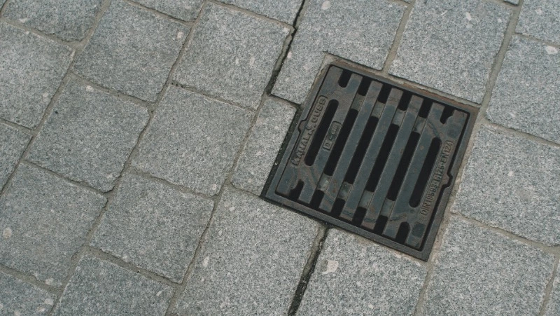 Вишневский заявил, что южносахалинцам важнее ливневки, чем жизни людей