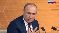Глава сахалинского профсоюза рассказал о трех главных вопросах прямой линии с Путиным