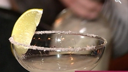 Смешивать можно и нужно