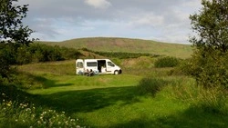 Автопутешествия стали в два раза популярнее среди жителей Сахалина 