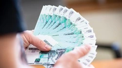 Мошенники начали похищать сбережения россиян под предлогом декларирования