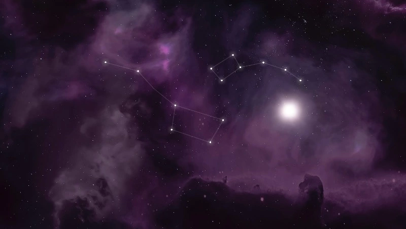 Гороскоп на 8 февраля 2026 года для всех знаков зодиака