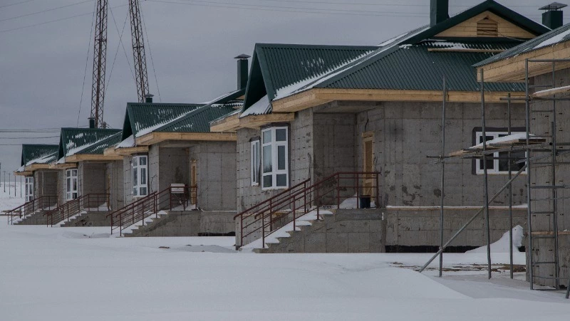 На страже интересов 