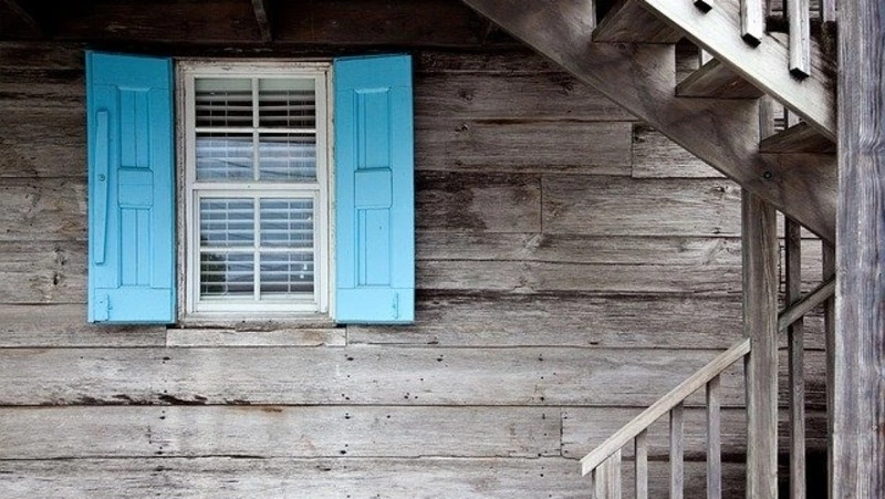 На Сахалине могут появиться первые деревянные многоэтажки