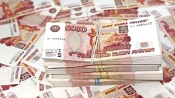 Мигрант потерял почти 300 тысяч рублей из-за дружбы с жителем Сахалинской области