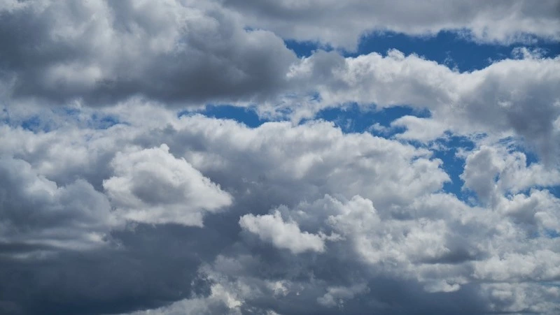 Погода в Южно-Сахалинске 24 ноября: 0 градусов и облачная погода 