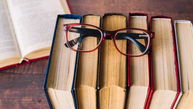 Если сразу ответите на 9/9, то ваша эрудиция — лучшая — ТЕСТ